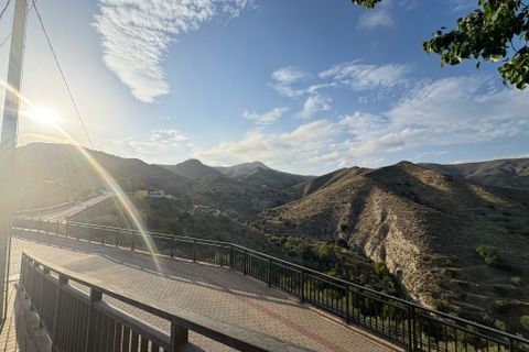 Terreno en Lijar, Almeria, Lijar - € 23.000 | Ref: Solar Urbano - photo 7